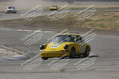 media/May-17-2025-VARA (Sat) [[ff3a2e4a11]]/Qualifying/Group 1/Off Ramp turn/